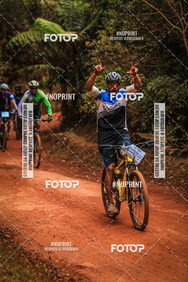 Achetez vos photos de l'vnementDesafio Brou Passeio Ciclistico Ouro Preto sur Fotop