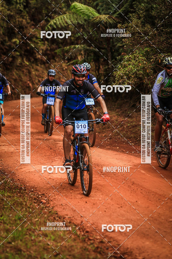 Buy your photos of the eventDesafio Brou Passeio Ciclistico Ouro Preto on Fotop