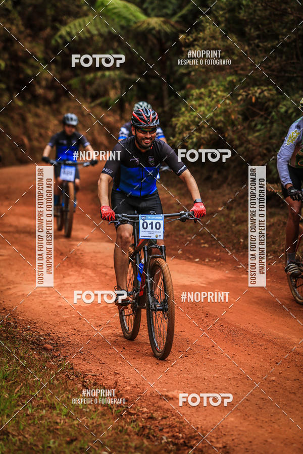 Achetez vos photos de l'vnementDesafio Brou Passeio Ciclistico Ouro Preto sur Fotop