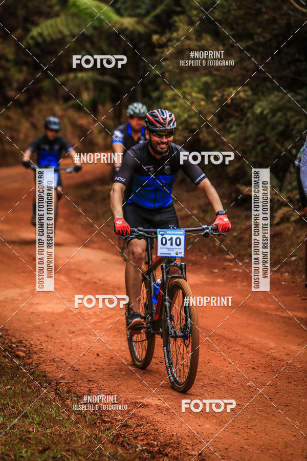 Achetez vos photos de l'vnementDesafio Brou Passeio Ciclistico Ouro Preto sur Fotop