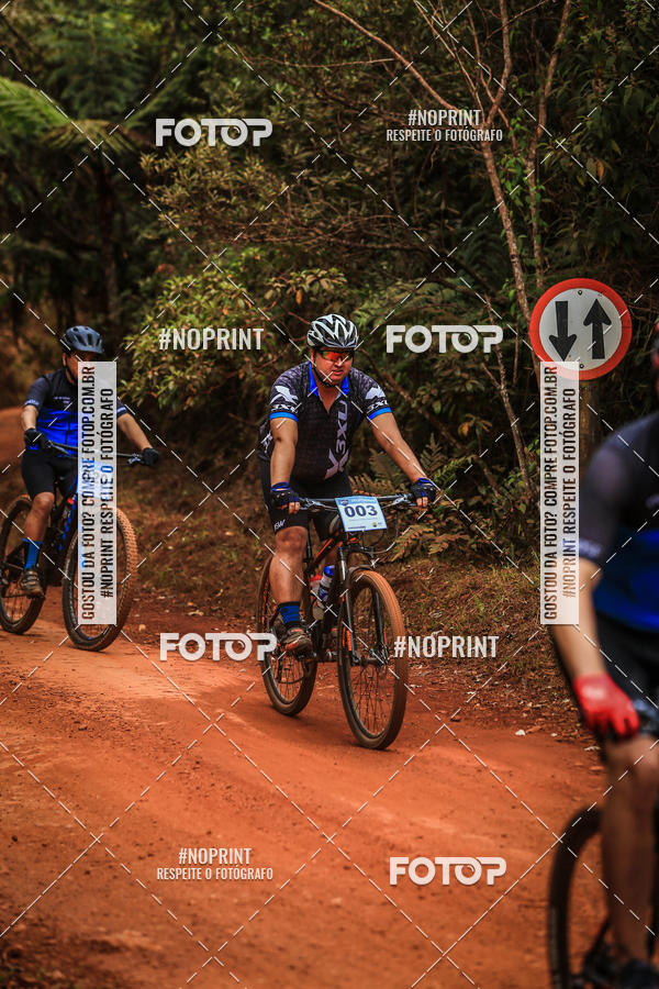 Achetez vos photos de l'vnementDesafio Brou Passeio Ciclistico Ouro Preto sur Fotop