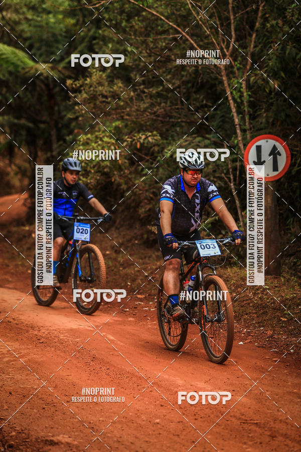 Achetez vos photos de l'vnementDesafio Brou Passeio Ciclistico Ouro Preto sur Fotop