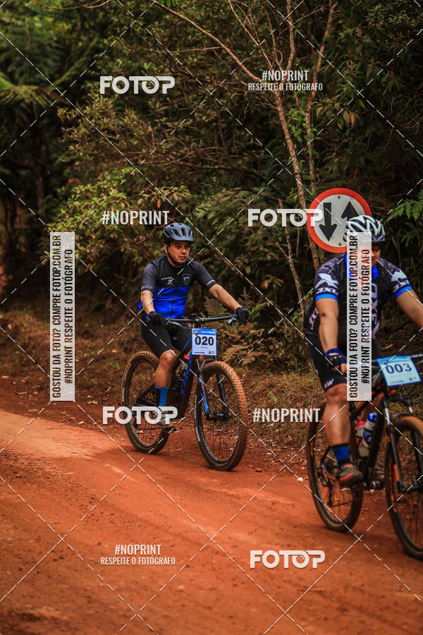 Achetez vos photos de l'vnementDesafio Brou Passeio Ciclistico Ouro Preto sur Fotop