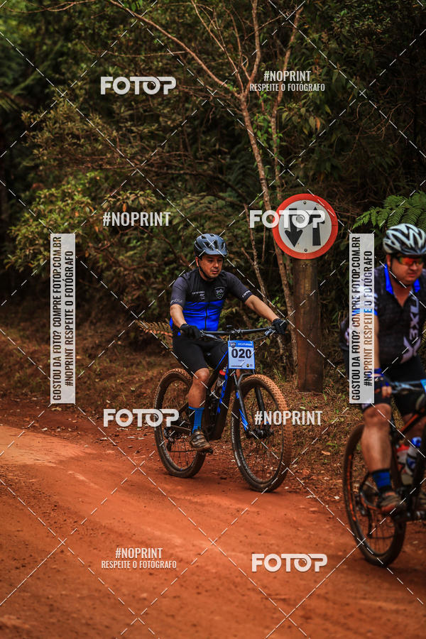 Achetez vos photos de l'vnementDesafio Brou Passeio Ciclistico Ouro Preto sur Fotop