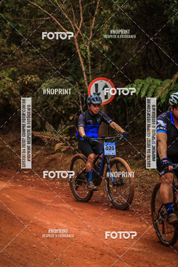 Achetez vos photos de l'vnementDesafio Brou Passeio Ciclistico Ouro Preto sur Fotop