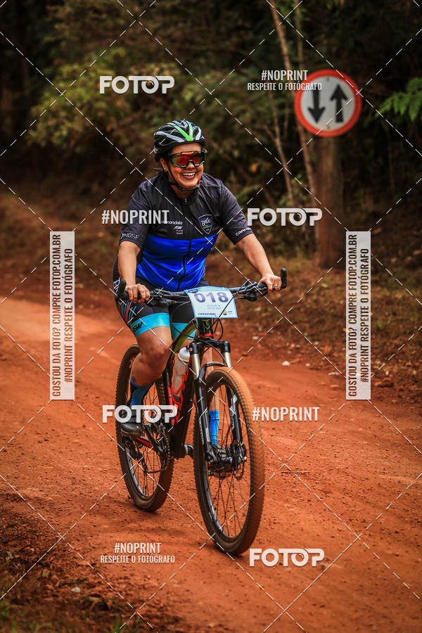Achetez vos photos de l'vnementDesafio Brou Passeio Ciclistico Ouro Preto sur Fotop