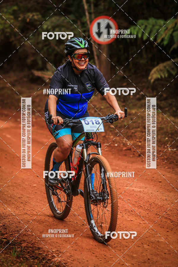 Achetez vos photos de l'vnementDesafio Brou Passeio Ciclistico Ouro Preto sur Fotop