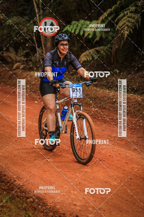 Achetez vos photos de l'vnementDesafio Brou Passeio Ciclistico Ouro Preto sur Fotop