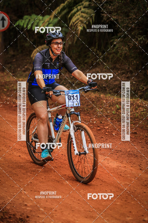Achetez vos photos de l'vnementDesafio Brou Passeio Ciclistico Ouro Preto sur Fotop