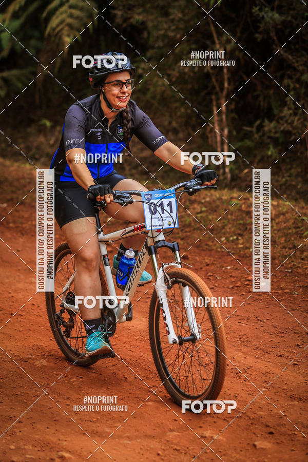 Achetez vos photos de l'vnementDesafio Brou Passeio Ciclistico Ouro Preto sur Fotop