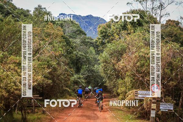 Achetez vos photos de l'vnementDesafio Brou Passeio Ciclistico Ouro Preto sur Fotop