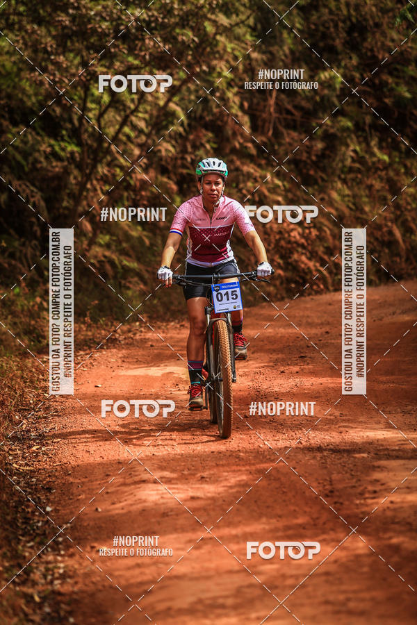 Achetez vos photos de l'vnementDesafio Brou Passeio Ciclistico Ouro Preto sur Fotop