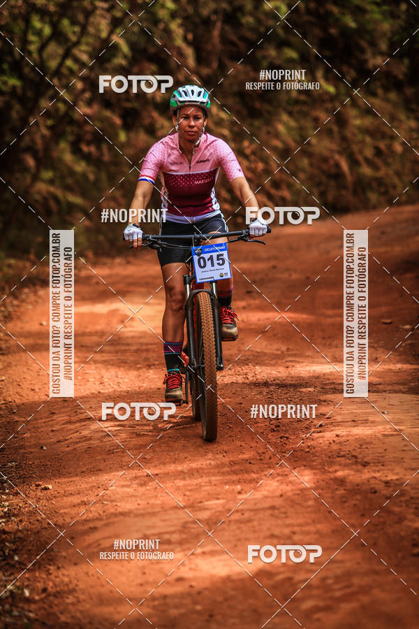 Achetez vos photos de l'vnementDesafio Brou Passeio Ciclistico Ouro Preto sur Fotop