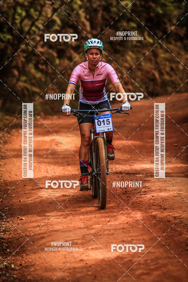 Buy your photos of the eventDesafio Brou Passeio Ciclistico Ouro Preto on Fotop