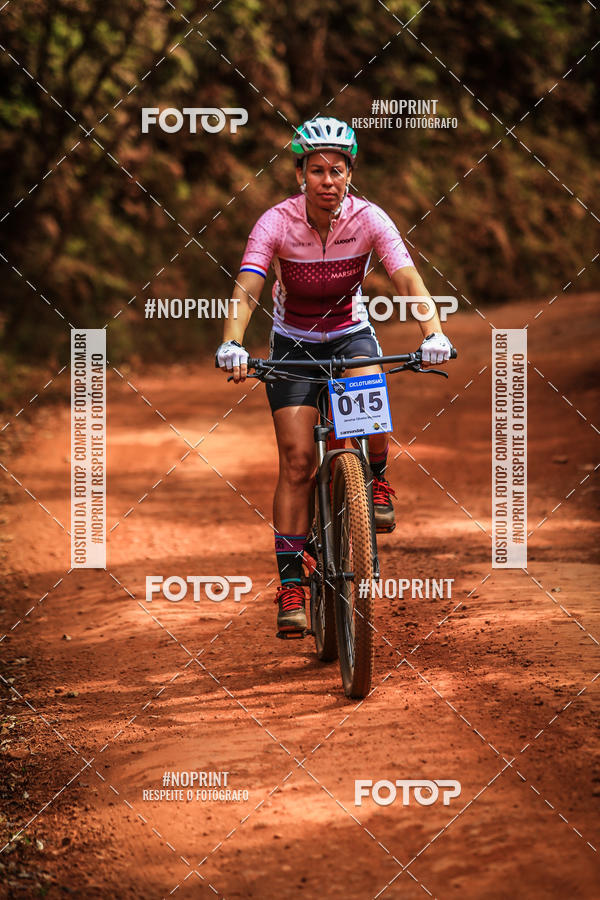 Buy your photos of the eventDesafio Brou Passeio Ciclistico Ouro Preto on Fotop