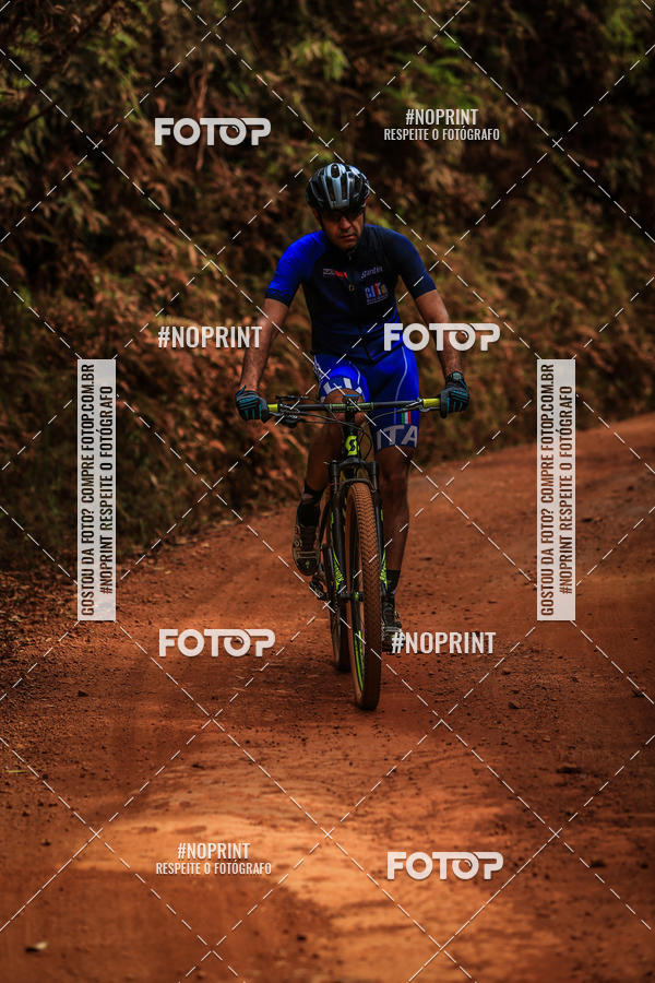 Buy your photos of the eventDesafio Brou Passeio Ciclistico Ouro Preto on Fotop