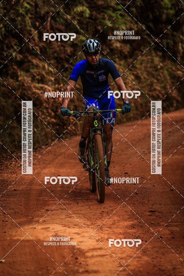 Buy your photos of the eventDesafio Brou Passeio Ciclistico Ouro Preto on Fotop