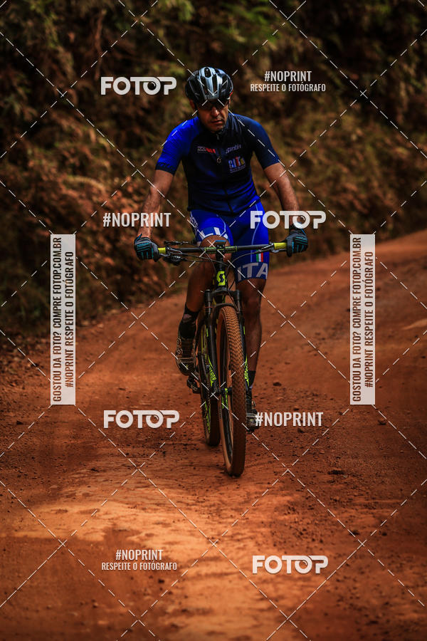 Buy your photos of the eventDesafio Brou Passeio Ciclistico Ouro Preto on Fotop