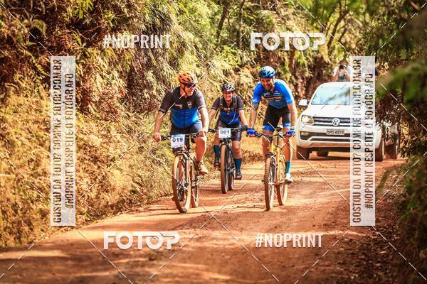 Buy your photos of the eventDesafio Brou Passeio Ciclistico Ouro Preto on Fotop