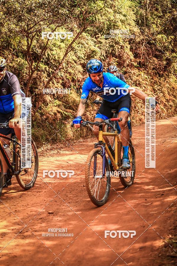 Buy your photos of the eventDesafio Brou Passeio Ciclistico Ouro Preto on Fotop