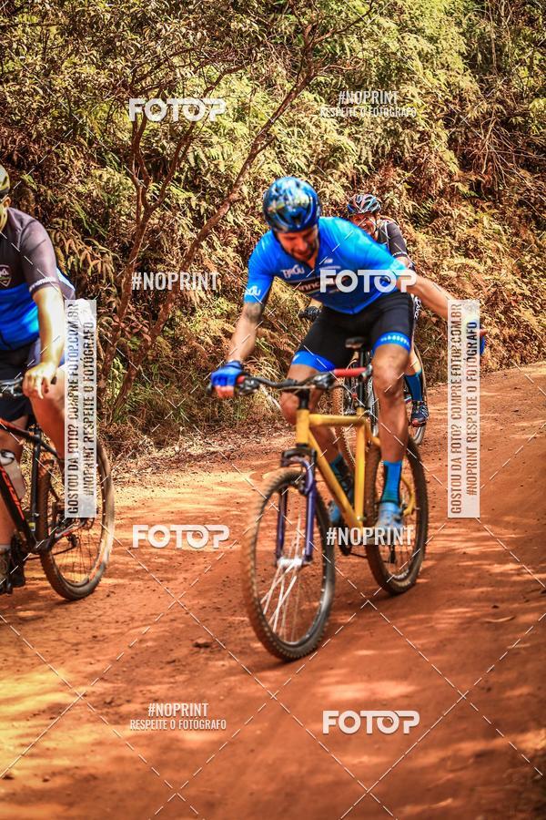 Buy your photos of the eventDesafio Brou Passeio Ciclistico Ouro Preto on Fotop