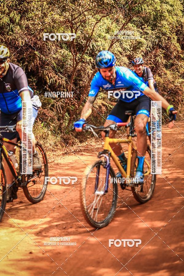 Buy your photos of the eventDesafio Brou Passeio Ciclistico Ouro Preto on Fotop