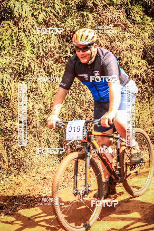 Buy your photos of the eventDesafio Brou Passeio Ciclistico Ouro Preto on Fotop
