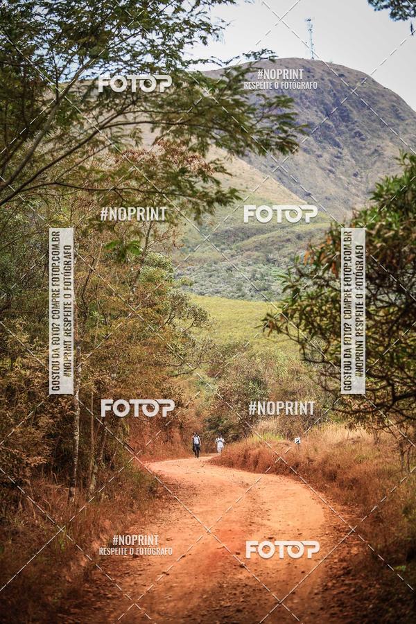 Buy your photos of the eventDesafio Brou Passeio Ciclistico Ouro Preto on Fotop