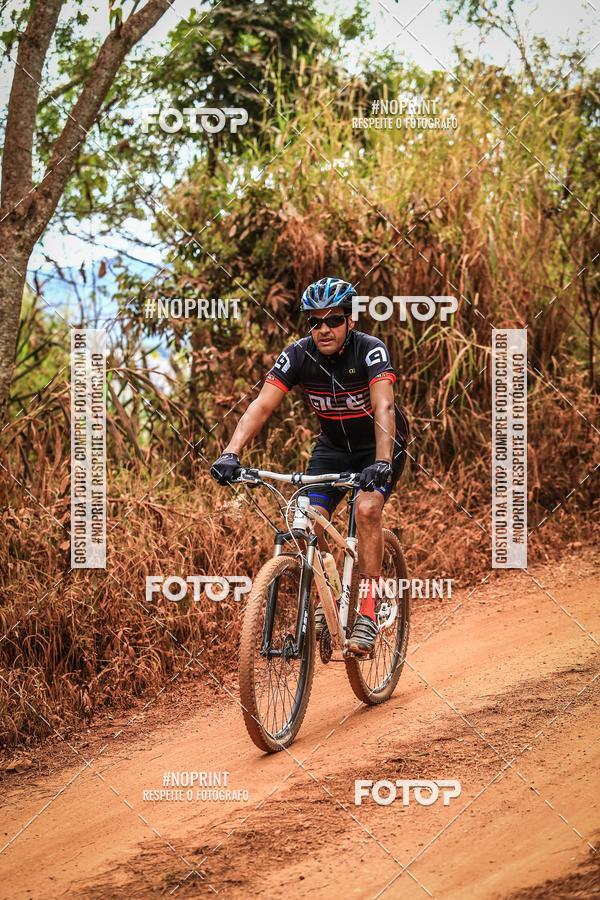 Buy your photos of the eventDesafio Brou Passeio Ciclistico Ouro Preto on Fotop