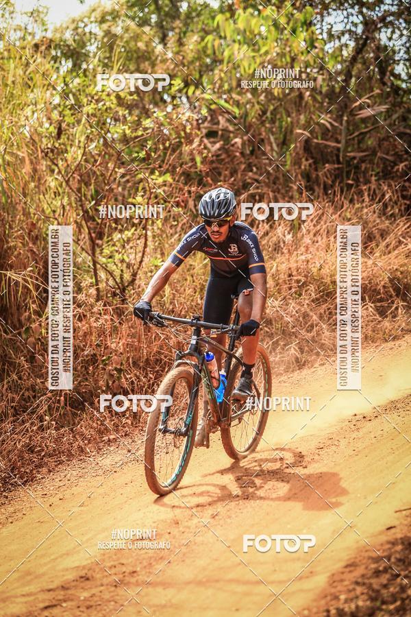 Buy your photos of the eventDesafio Brou Passeio Ciclistico Ouro Preto on Fotop