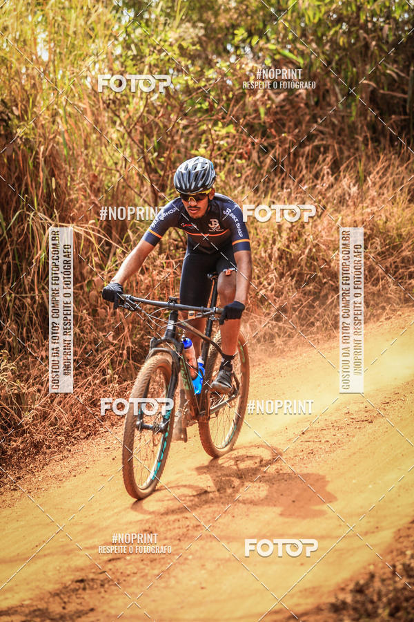 Buy your photos of the eventDesafio Brou Passeio Ciclistico Ouro Preto on Fotop