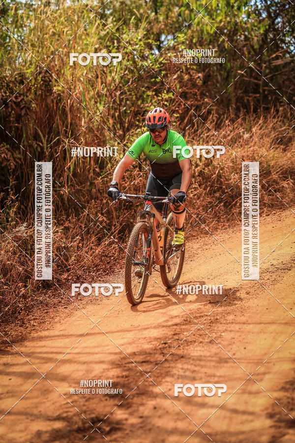 Buy your photos of the eventDesafio Brou Passeio Ciclistico Ouro Preto on Fotop