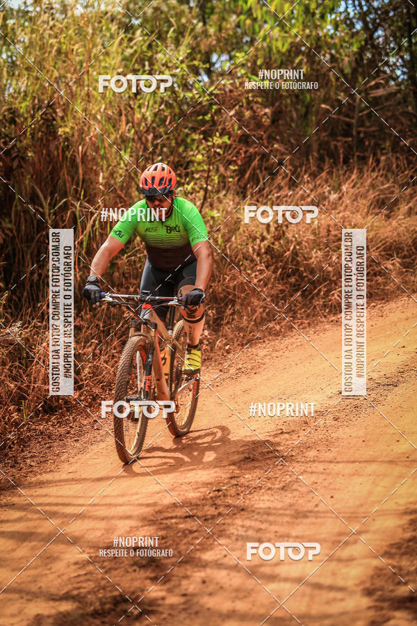 Buy your photos of the eventDesafio Brou Passeio Ciclistico Ouro Preto on Fotop