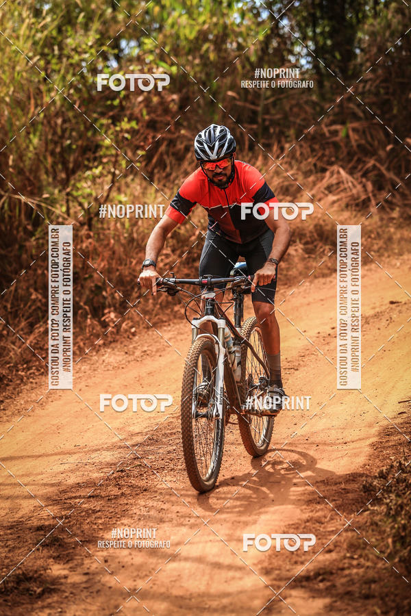 Buy your photos of the eventDesafio Brou Passeio Ciclistico Ouro Preto on Fotop