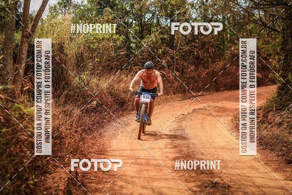 Buy your photos of the eventDesafio Brou Passeio Ciclistico Ouro Preto on Fotop