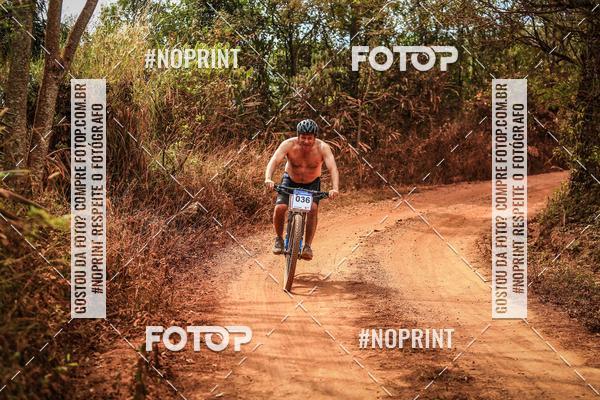 Buy your photos of the eventDesafio Brou Passeio Ciclistico Ouro Preto on Fotop