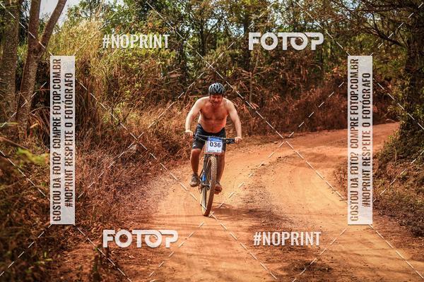 Buy your photos of the eventDesafio Brou Passeio Ciclistico Ouro Preto on Fotop