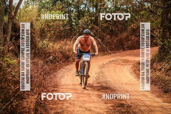 Buy your photos of the eventDesafio Brou Passeio Ciclistico Ouro Preto on Fotop