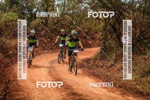 Buy your photos of the eventDesafio Brou Passeio Ciclistico Ouro Preto on Fotop