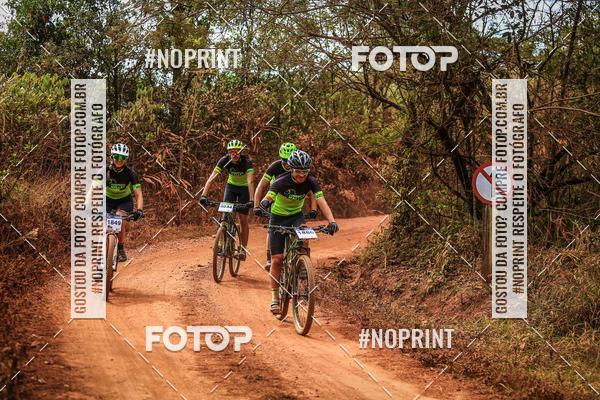 Buy your photos of the eventDesafio Brou Passeio Ciclistico Ouro Preto on Fotop