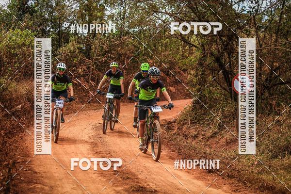 Buy your photos of the eventDesafio Brou Passeio Ciclistico Ouro Preto on Fotop