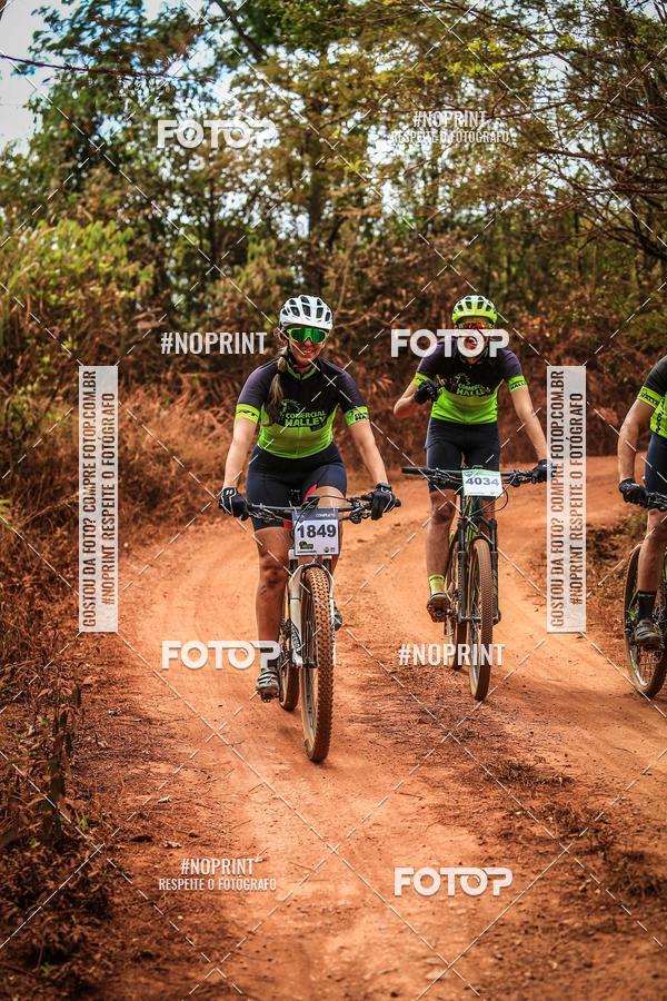 Buy your photos of the eventDesafio Brou Passeio Ciclistico Ouro Preto on Fotop