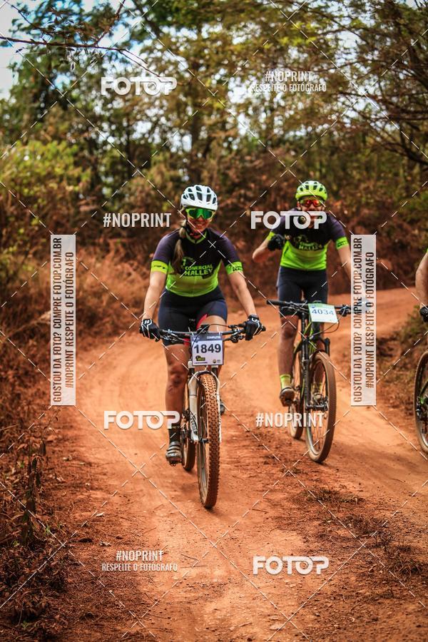 Buy your photos of the eventDesafio Brou Passeio Ciclistico Ouro Preto on Fotop