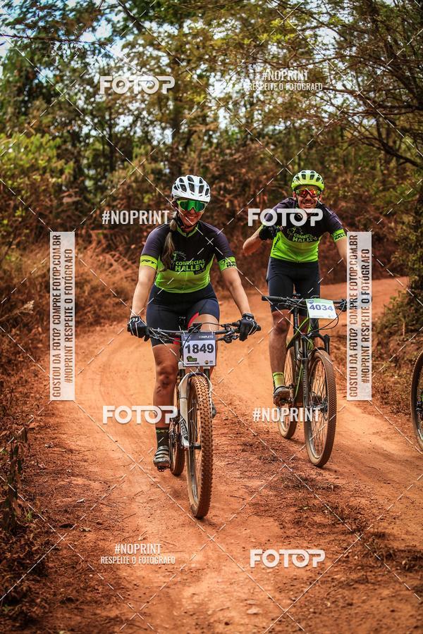 Buy your photos of the eventDesafio Brou Passeio Ciclistico Ouro Preto on Fotop