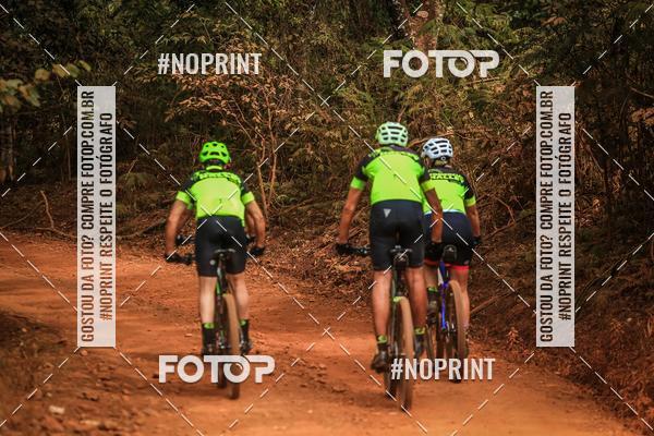 Buy your photos of the eventDesafio Brou Passeio Ciclistico Ouro Preto on Fotop