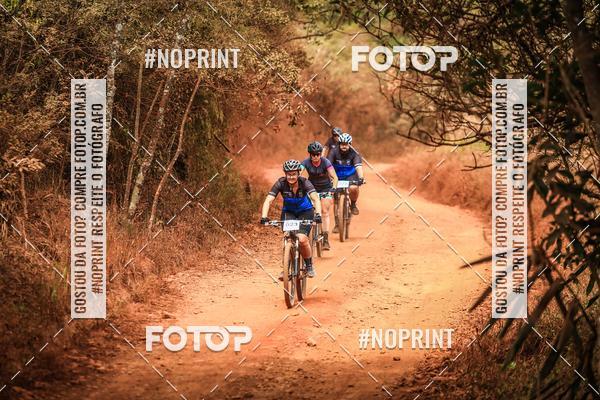 Buy your photos of the eventDesafio Brou Passeio Ciclistico Ouro Preto on Fotop