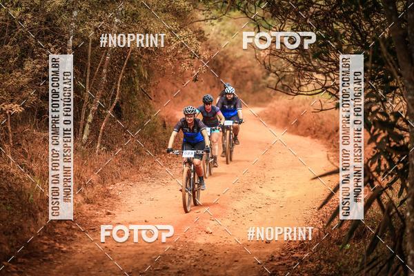 Buy your photos of the eventDesafio Brou Passeio Ciclistico Ouro Preto on Fotop
