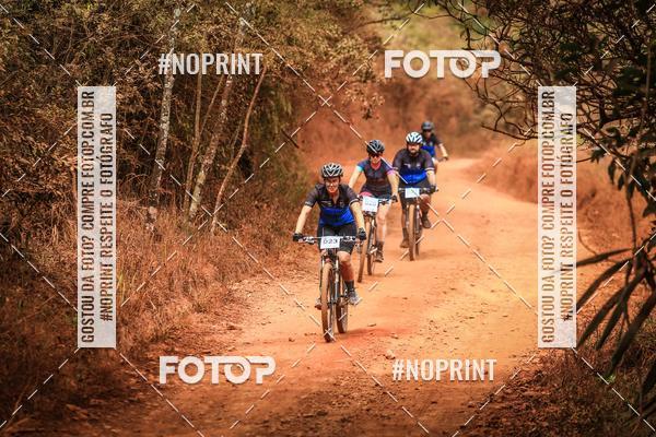 Buy your photos of the eventDesafio Brou Passeio Ciclistico Ouro Preto on Fotop