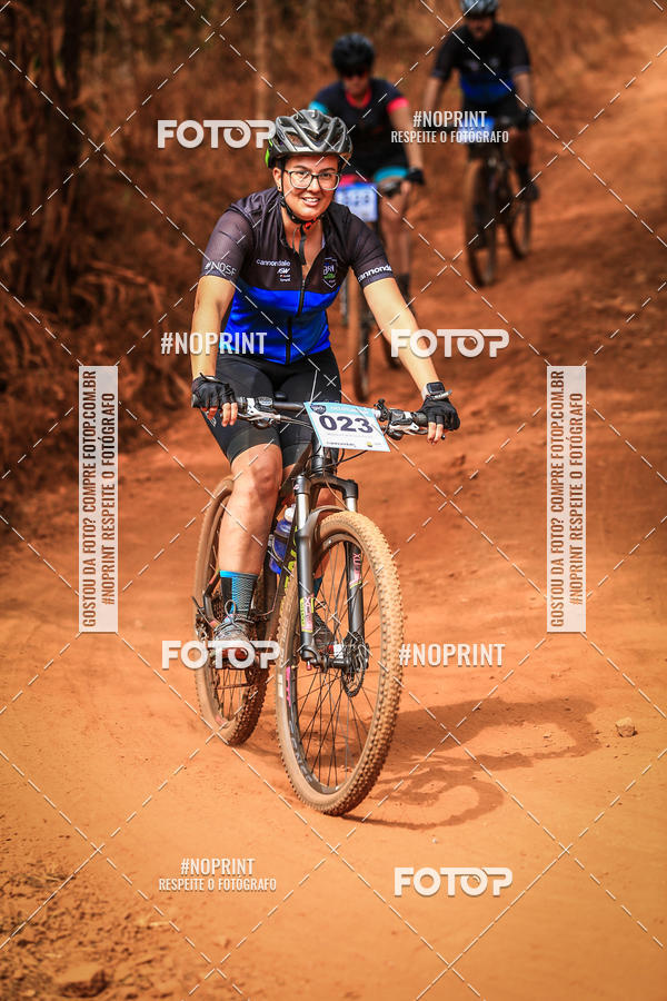 Buy your photos of the eventDesafio Brou Passeio Ciclistico Ouro Preto on Fotop
