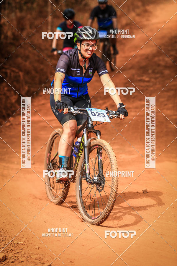 Buy your photos of the eventDesafio Brou Passeio Ciclistico Ouro Preto on Fotop